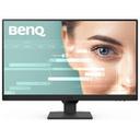 BenQ GW2790 아이케어 무결점 썸네일