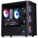 몬스타 가츠 X320M (블랙) 썸네일