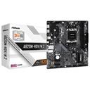 ASRock A620M-HDV/M.2 에즈윈 썸네일