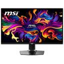 MSI MAG 321UPX QD-OLED 240 4K UHD 썸네일