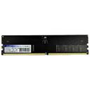 OLOy DDR5-5600 CL46 Lighting (32GB) 썸네일