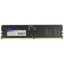 OLOy DDR5-5600 CL46 Lighting (8GB) 썸네일