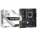 ASRock A620M-HDVP 에즈윈 썸네일