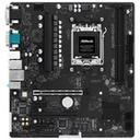 ASRock A620M-HDVP 에즈윈 (벌크) 썸네일