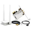 EFM ipTIME AX5400PX-6E 무선랜카드 썸네일