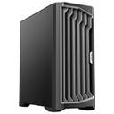 Antec PERFORMANCE 1 MESH SILENT 썸네일