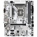 ASRock B760M-HDV/M.2 D5 디앤디컴 (벌크) 썸네일