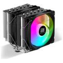 PentaWave S06D LE ARGB 썸네일
