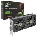 AXLE 지포스 GTX 1650 D6 4GB 에즈윈 썸네일