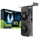 ZOTAC GAMING 지포스 RTX 3050 D6 6GB LP 썸네일