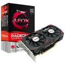 AFOX 라데온 RX 580 2048SP D5 8GB 대원씨티에스 썸네일