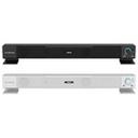 ABKO S560 (정품) 썸네일