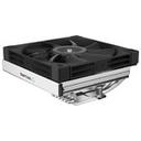 DEEPCOOL AN600 썸네일