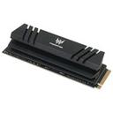 에이서 프레데터 GM7000 히트싱크 M.2 NVMe (1TB) 썸네일