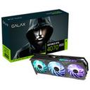 갤럭시 GALAX 지포스 RTX 4070 SUPER EX GAMER BLACK OC D6X 12GB 썸네일