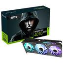 갤럭시 BOY 지포스 RTX 4070 SUPER EX GAMER BLACK OC D6X 12GB 썸네일