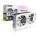 이엠텍 지포스 RTX 3050 MIRACLE WHITE D6 6GB 썸네일