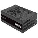 CORSAIR HX1200i ATX3.0 썸네일