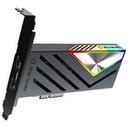 AVerMedia Live Gamer 4K 2.1 GC575 썸네일