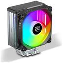 PentaWave Z04E SRB ARGB 썸네일