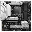 MSI MAG B760M 박격포 II 썸네일