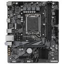 GIGABYTE H610M K D4 피씨디렉트 (벌크) 썸네일