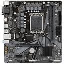 GIGABYTE H610M H V2 D4 피씨디렉트 (벌크) 썸네일