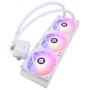 Thermalright AQUA ELITE 360 ARGB V3 서린 (화이트) 썸네일