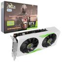 AXLE 지포스 RTX 3060 Ti D6 8GB White 에즈윈 썸네일