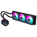 GIGABYTE AORUS 워터포스 X II 360 썸네일