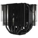 Thermalright Peerless Assassin 120 MINI 서린 (블랙) 썸네일