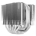 Thermalright Peerless Assassin 120 MINI 서린 (화이트) 썸네일