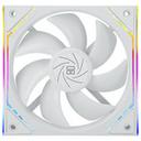 Thermalright TL-M12W 서린 썸네일