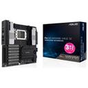 ASUS PRO WS WRX90E-SAGE SE STCOM 썸네일