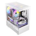 Antec CX200M RGB ELITE (화이트) 썸네일