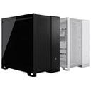 CORSAIR 6500D AIRFLOW (블랙) 썸네일