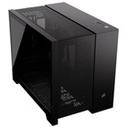 CORSAIR 2500D Airflow (블랙) 썸네일