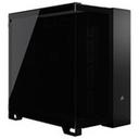 CORSAIR 6500X (블랙) 썸네일