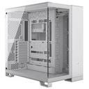 CORSAIR 6500X (화이트) 썸네일