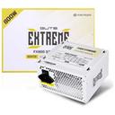 몬스타 가츠 ExtremeX FX800 80PLUS스탠다드 화이트 썸네일