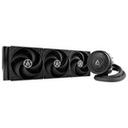ARCTIC Liquid Freezer III 360 피씨디렉트 썸네일