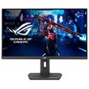 ASUS ROG STRIX XG27ACS 썸네일