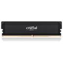 마이크론 Crucial DDR5-6000 CL36 PRO Overclocking 아스크텍 (16GB) 썸네일