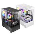 Antec CX200M RGB ELITE (블랙) 썸네일