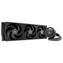 ARCTIC Liquid Freezer III 420 서린 썸네일