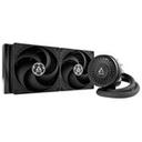 ARCTIC Liquid Freezer III 280 서린 썸네일