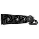 ARCTIC Liquid Freezer III 360 서린 썸네일