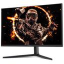 비트엠 Newsync 27R2 IPS 패스트 240 게이밍 무결점 썸네일