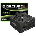 AONE 시그니처 850W 80PLUS브론즈 풀모듈러 베이직 ATX3.1 썸네일