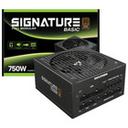 AONE 시그니처 750W 80PLUS브론즈 풀모듈러 베이직 ATX3.1 썸네일